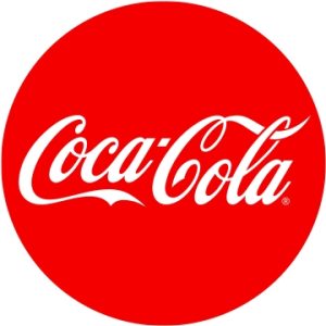Coca-Cola India Continues its Partnership with Sourav Ganguly as an Ambassador