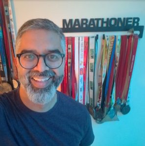 Dentsu International names Narayan Devanathan as Chief Client Officer for India