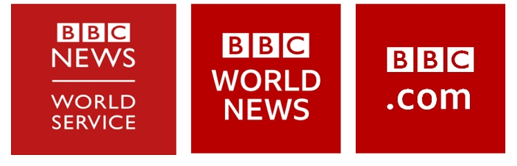 Life at 50°C: New BBC films on extreme heat in India