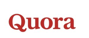 Festive shopping research surges on Quora