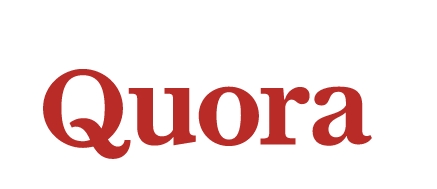 Festive shopping research surges on Quora 2 Festive shopping research surges on Quora