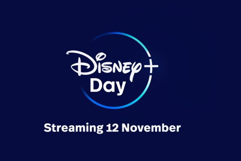 Disney+ Hotstar rolls out the teaser for Disney+ Day