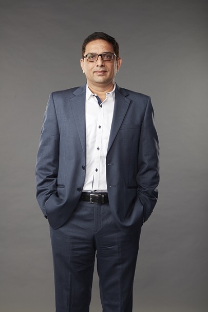 Times Network becomes the first Indian Broadcaster to stream Times NOW & ET NOW on Flash, Australia's biggest news streaming service 2 Times Network becomes the first Indian Broadcaster to stream Times NOW & ET NOW on Flash, Australia's biggest news streaming service