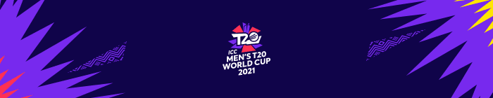 Media opportunities at ICC Men’s T20 World Cup 2021