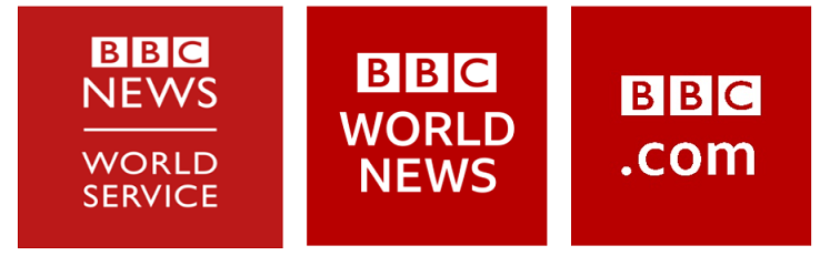 Life at 50°C: New BBC films on extreme heat in India