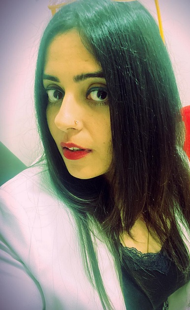 IN10 Media’s Gubbare supports child education with Smile Foundation