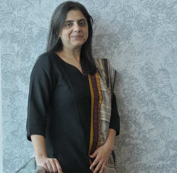 COLORS launches India’s first-ever visual-based quiz show, ‘The Big Picture’ to be hosted by superstar Ranveer Singh