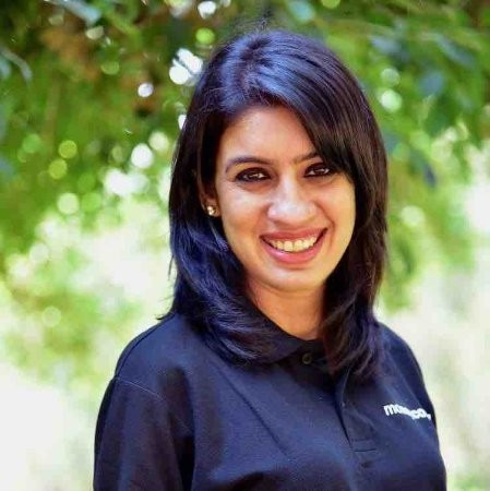 VerSe Innovation appoints Rubeena Singh as Country Manager – Josh