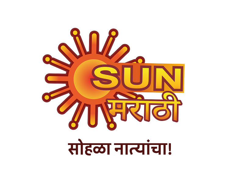 SUN TV Network launches Marathi GEC SUN Marathi