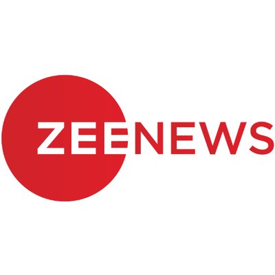 ZEE News Has Become The First Indian News Channel to Launch an Interactive Viewer Engaging Platform