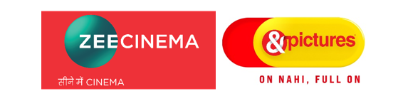 Zee Hindi Movie Cluster wins big at the Promax India Awards 2021