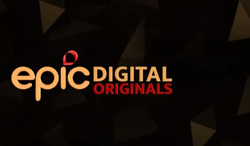 EPIC Digital Originals launches Epic Explorers