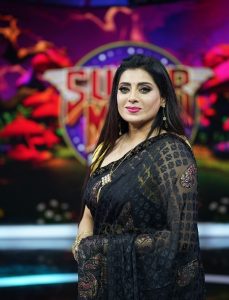 Zee Tamil brings back fan-favorite mother-child duos for a special ‘Super Mom Reunion’ on 28th November