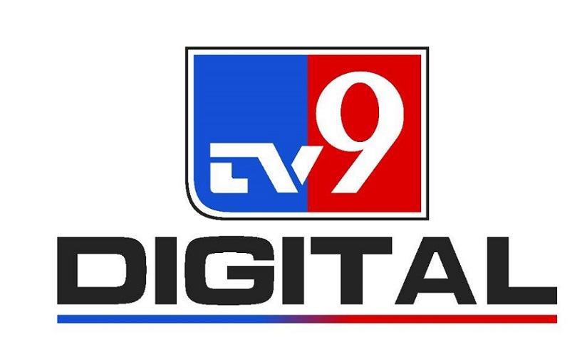 TV9 Network strengthens its Digital Sales team; Munaf Merchant joins as VP