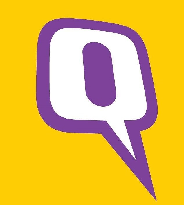 Quint Digital announces acquisition of 100% stake in Quintillion Media and 47.92% stake in Spunklane Media