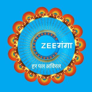 ZEE Ganga becomes the only channel in the region to celebrate Chhath in Primetime Original Fiction Shows