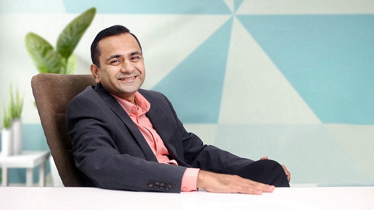 SaaS trends that are dominating the Indian market