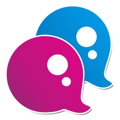 Spice up Your Love Life with These Top Dating Apps