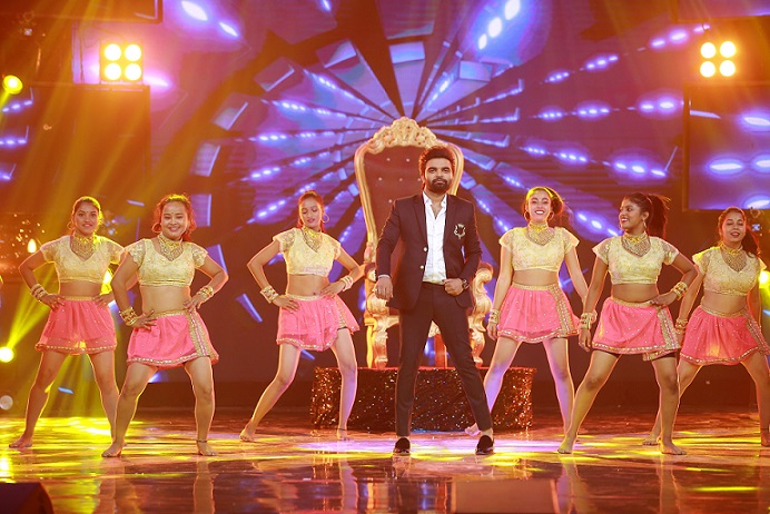 Zee Telugu celebrates festivities with ‘Karthika Maasamlo Vanabhojanala Sandadi’ and the launch of a Sunday afternoon show ‘Super Queen’ on 28th November