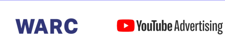 Brand-building at the speed of culture: The role of online video in Asia