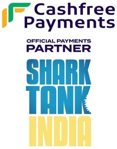 Cashfree Payments ties-up with SonyLIV, for Shark Tank India
