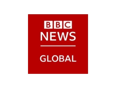 BBC News is the number 1 online news brand accessed daily in India, says IPSOS 2 BBC News is the number 1 online news brand accessed daily in India, says IPSOS