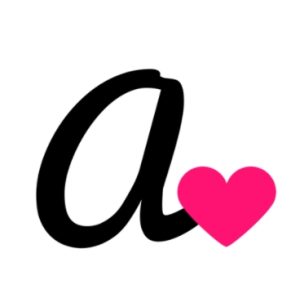 90% youngsters ready to tell families on finding partner through a dating app