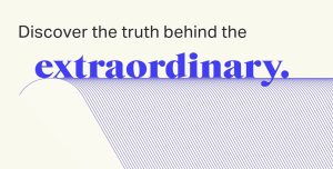 WARC Rankings 2021 released! Celebrating excellence in creativity, media & effectiveness