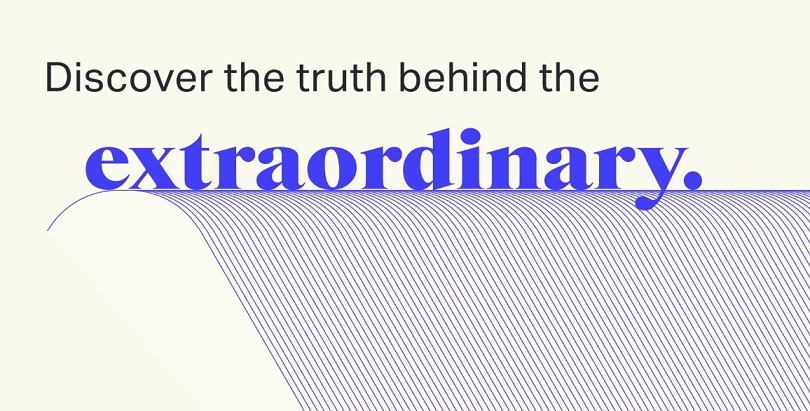 WARC Rankings 2021 released! Celebrating excellence in creativity, media & effectiveness