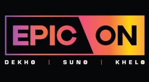 EPIC ON partners with YuppTV to reach untapped markets