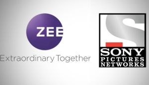 Zee Entertainment; Deal sealed; eyes now on execution and timelines