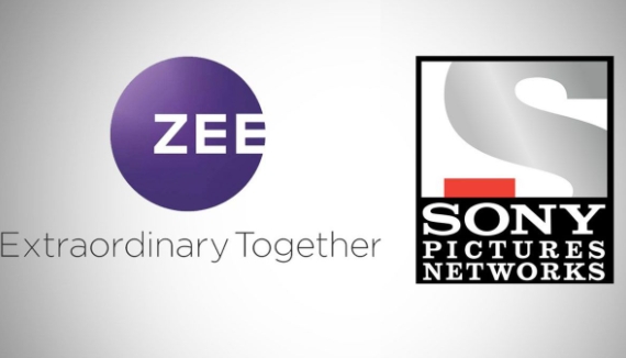 Zee Entertainment; Deal sealed; eyes now on execution and timelines 2 Zee Entertainment; Deal sealed; eyes now on execution and timelines