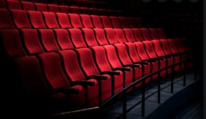 Showtime begins; upgrade PVR and Inox to Buy