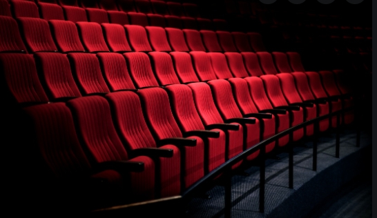 Showtime begins; upgrade PVR and Inox to Buy 2 Showtime begins; upgrade PVR and Inox to Buy