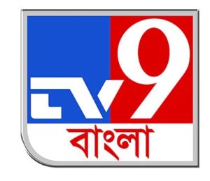 TV9 Bangla’s watchlist: Stay tuned with Puro Lorai 2021 ahead of corporation elections