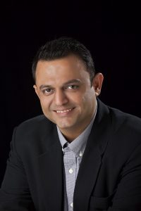 Sooraj Bhalla to step down as Founder & CEO of MATES - Entertainment Unit of Madison World