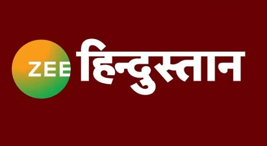Zee Hindustan organized Aarogyam to promote Ayurveda in the national capital 2 Zee Hindustan organized Aarogyam to promote Ayurveda in the national capital