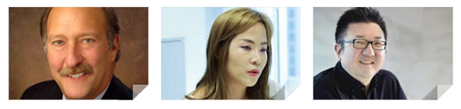 Something Special Signs Unscripted Co-Development Partnership with MY Entertainment Productions