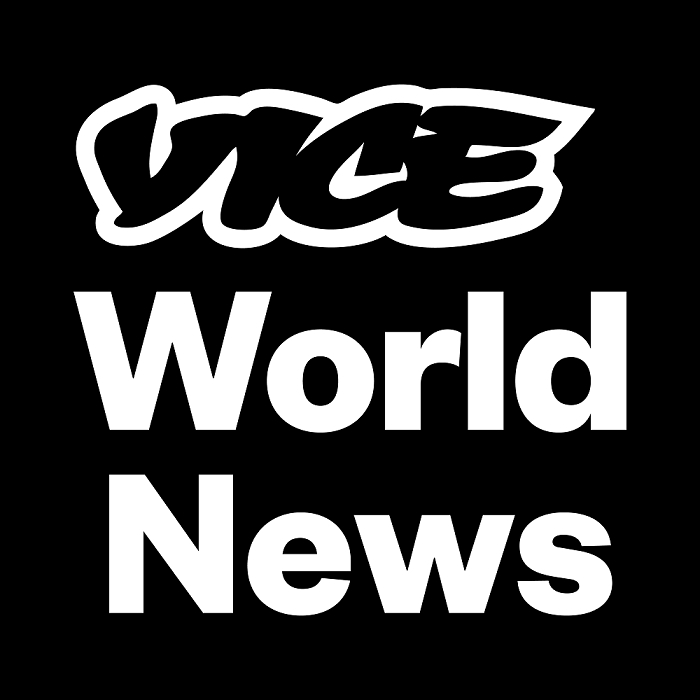 VICE World News & Dentsu Webchutney Launch ‘The Unfiltered History Tour’