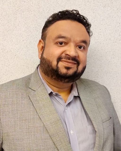 Q&A with Vishnu Sharma- Founder and CEO | Efficacy Worldwide