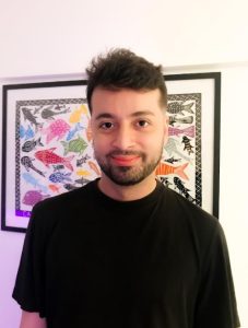 Tito Ribeiro presents the digital marketing trends for 2022