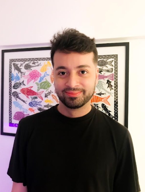 Tito Ribeiro presents the digital marketing trends for 2022