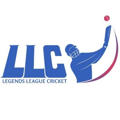 Sony Pictures Networks inks media rights deal with Legends League Cricket 2 Sony Pictures Networks inks media rights deal with Legends League Cricket