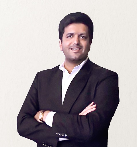 IN10 Media’s EPIC readies itself for a metaverse future