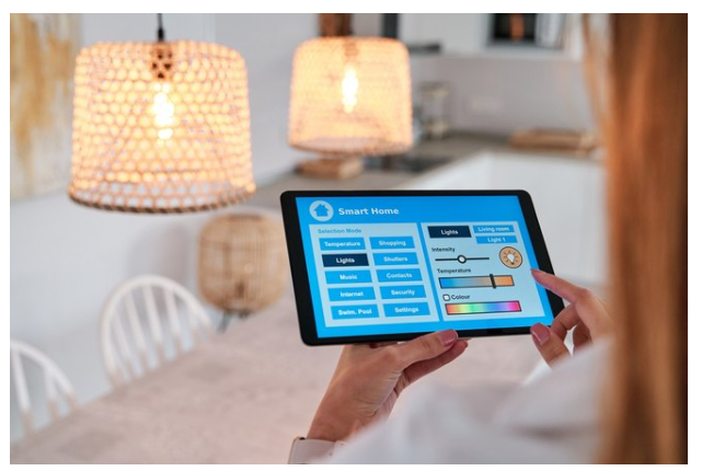 Big Appetites, Smaller Wallets: Demand for Mobile Services Booms :Mobile 2023 Report