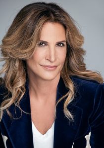 Media Ranch Announces Format Options for Germany, Sweden, Norway, and the U.K.