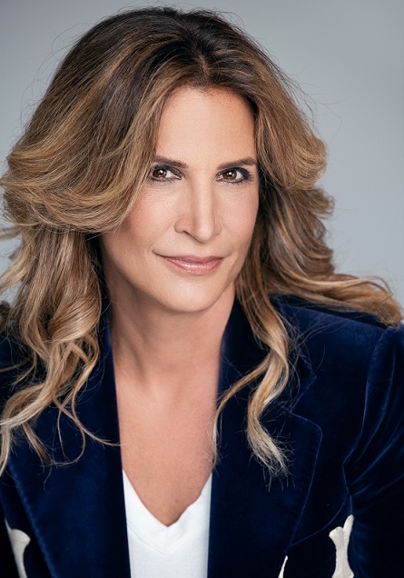 Media Ranch Announces Format Options for Germany, Sweden, Norway, and the U.K.