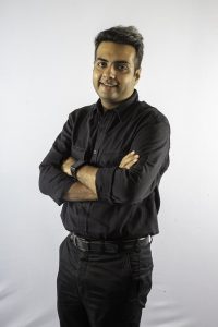 It’s a High 5 for MTV Beats