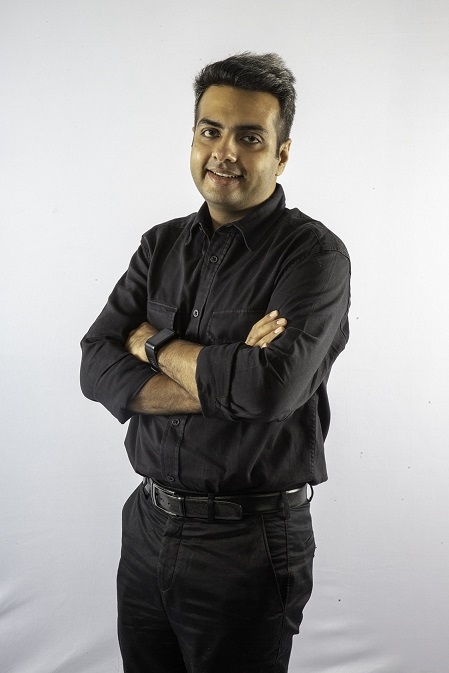 It’s a High 5 for MTV Beats