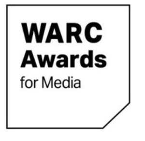 WARC Awards for Media 2021 shortlists announced